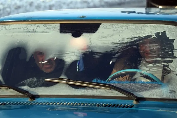 agri-eksi-33u-gordu-turkiyenin-en-soguk-ili-oldu-1642412722988.jpg Ağrı eksi 32'yi gördü! Türkiye'nin en soğuk ili oldu-6