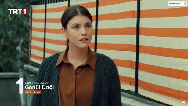 gonul-daginda-sac-bas-yolduracak-ayrilik-karari-kahreden-vedayla-seyirciye-kan-kusturacaklar-1699002250391.jpg Gönül Dağı'nda saç baş yolduracak ayrılık iddiası! Kahreden vedayla seyirciye kan kusturdular-3