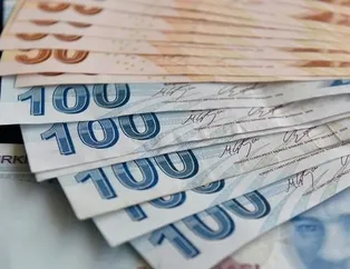 GES için başvuru zamanı