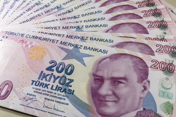 Gözler Meclis'ten gelecek müjdeli haberde! Asgari ücretten vergi kalkıyor-7