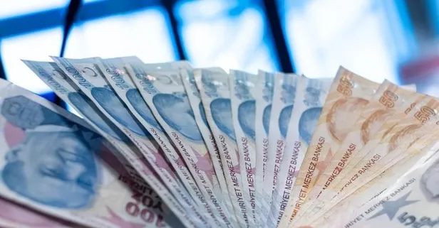 Evde bakım maaşları hesaplarda! Aile ve Sosyal Hizmetler Bakanı Mahinur Özdemir Göktaş açıkladı