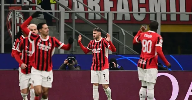 Galatasaray'dan Fenerbahçe'ye çok konuşulacak transfer çalımı