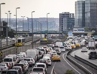 Araç sahipleri dikkat! TBMM'de kabul edildi! Çok önemli trafik sigortası kararı...