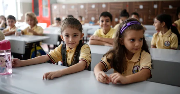Okullar ne zaman açılacak? MEB 2018-2019 eğitim-öğretim yılı ne zaman başlıyor?-5