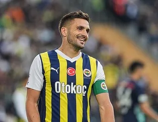 Samandıra’da derbi barışı!