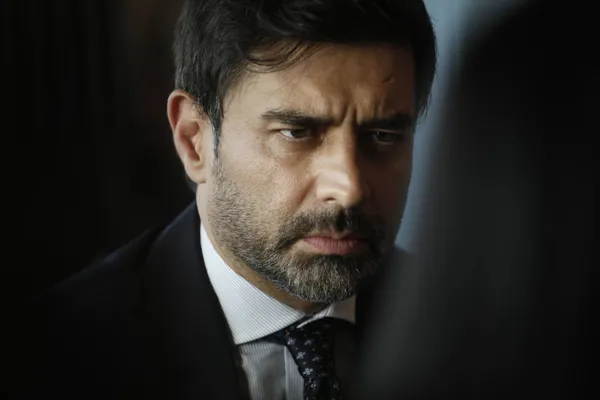 Ağlama Anne için son saatler! Yeni dizi Ağlama Anne 1. bölüm bu akşam Atv' de yayınlanacak! Ağlama Anne 1. bölüm fragmanı izle-5