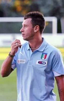 Yıldız oyuncudan şok karar