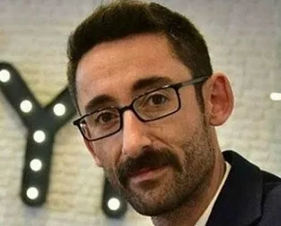 ‘Fettoş’ dedi ama mahkemeyi kandıramadı