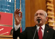 CHPde bir kongre skandalı da Mersinden geldi! Kılıçdaroğlunun istediği aday seçime tek girsin diye...