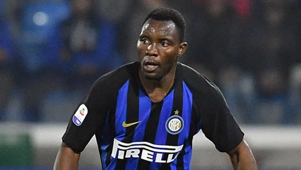 Fenerbahçe sol bek krizine son verecek! İşte Kwadwo Asamoah planı...-2
