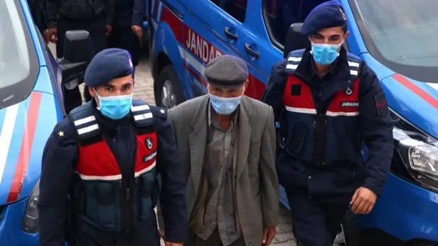 yoruk-kizi-muslume-cinayetinde-itiraf-geldi-mi-anne-baba-dede-ve-agabeyin-son-dakika-ifadeleri-muslume-yagalin-otopsi-sonucunda-olum-nedeni-1637822106830.jpg Anne, baba, dede ve ağabeyin son dakika ifadeleri! Yörük kızı Müslüme cinayetinde itiraf geldi mi? Müslüme Yağal'ın otopsi sonucunda ölüm nedeni...-4