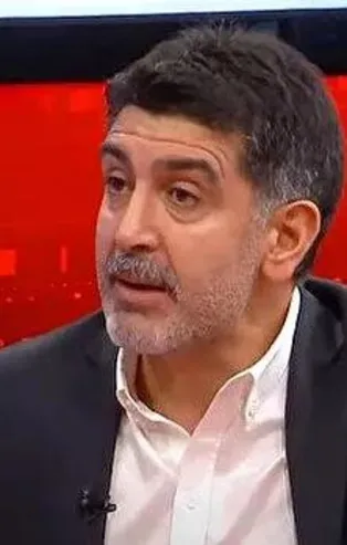 Levent Gültekin'in "Partinin parası nereden geliyor?" diye sorduğu Muharrem İnce'den fondaş Halk TV'ye "hodri meydan"