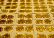 22 ayar bilezik, gram ve çeyrek altın fiyatları ne kadar oldu? Düğün sezonu için heyecanlı bekleyiş!