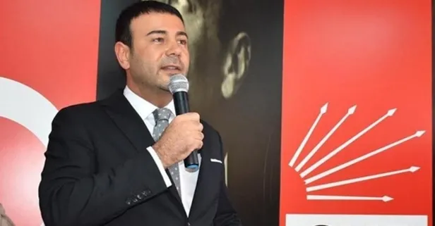 Rıza Akpolat kimdir, nereli? CHP Beşiktaş Belediye Başkan Adayı Rıza Akpolat kaç yaşındadır?