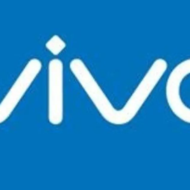 Vivo Kampanyası Çekiliş Sonuçları belli oldu