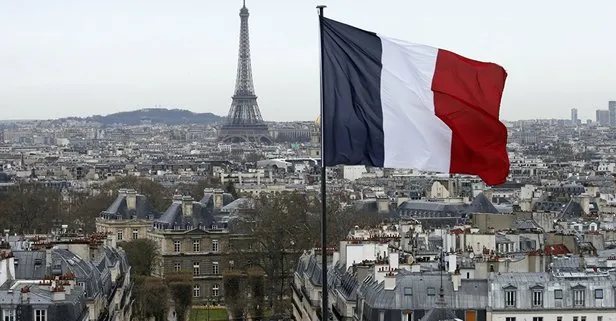 Fransa’dan Suriye kararı! Ülkeye getirecekler
