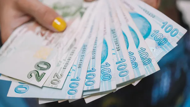 1-subat-evde-bakim-maasi-yatan-iller-listesi-2023-subat-ayi-evde-bakim-maasi-yatti-mi-ne-zaman-yatacak-e-devle-1675230983881.jpg Şubat ayı evde bakım maaşı YATTI MI, ne zaman yatacak? 2-15 Şubat evde bakım maaşı yatan iller listesi 2023! e-Devlet sorgulama ekranı!-2