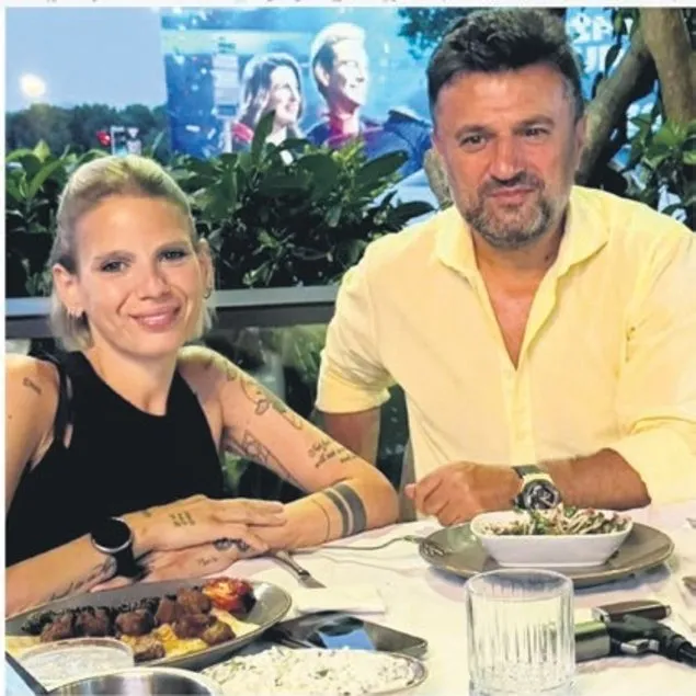 Evlat acısı