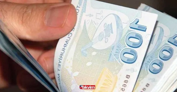 İş garantisi ücretsiz izin! Resmi Gazete'de yayımlandı! Biriken hak yanmıyor! Kıdem tazminatı... Maaş en çok 2 bin 840 lira...