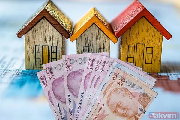 PEŞİNATSIZ 5+1 DAİRE | Emlak Konut'un yeni sosyal konutunda ödeme seçenekleri neler? Kimler başvurabilir? - 10