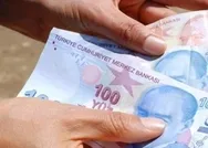 Milyonlarca çalışanı ilgilendiriyor! SGK o paraları iade ediyor