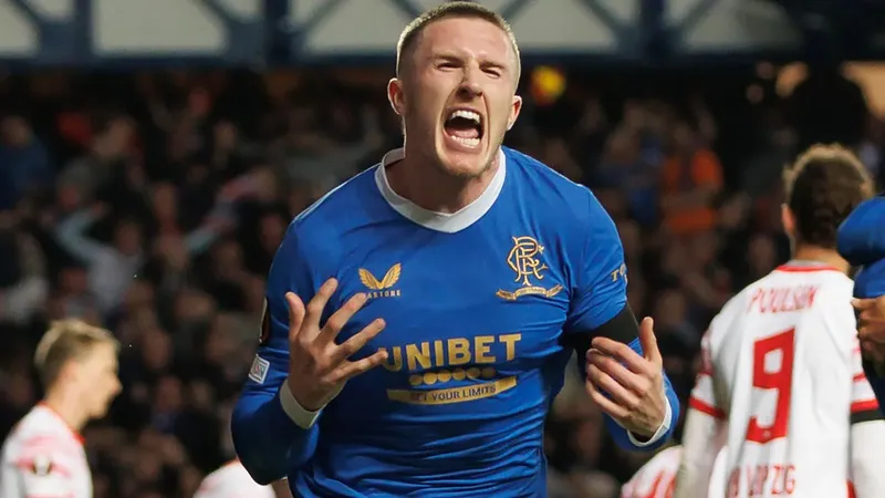 son-dakika-trabzonspor-transfer-haberi-yildiz-isimde-sona-yaklasildi-ilk-mesaj-geldi-1714716446531.jpg Son dakika Trabzonspor transfer haberi: Yıldız isimde sona yaklaşıldı… İlk mesaj geldi!-4