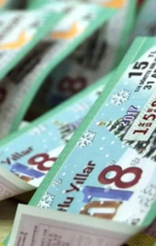 Rüyada amorti görmek ne anlama gelir?