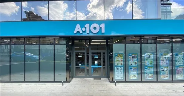 A101 3-9 Ocak aktüel kataloğu: İşte haftanın yıldızları