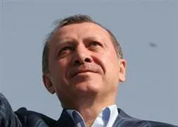 Erdoğan: Nereden nereye geldik