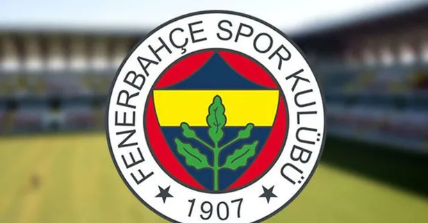 Düğmeye basıldı! Fenerbahçe yerinde durmuyor! 2002'li süper jet isim...