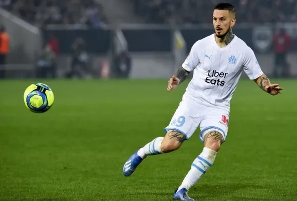 İtalyan basınından müthiş bir iddia geldi! Fenerbahçe Dario Benedetto için teklifini yaptı-7