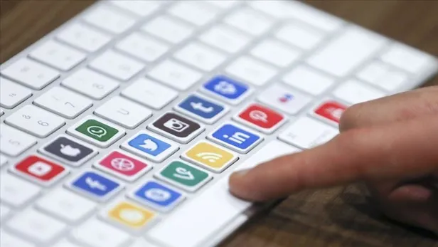 Vatandaştan sosyal medya düzenlemesine onay: 100 kişiden 91'i ‘sahte hesap açmak engellensin' diyor-3