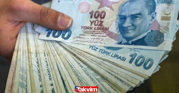 Nakit para kazanma garantili! İş bulamayıp kara kara düşünmeyin!