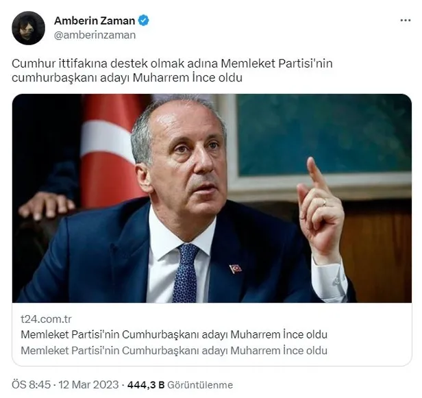 muharrem-ince-ile-feto-pkk-destekcisi-amberin-zaman-arasinda-adaylik-kavgasi-bu-ne-yuzsuzluk-bu-ne-arsizlik-1678696092742.jpg CHP trolü Can Ataklı'dan Cumhurbaşkanlığı adaylığını kesinleştiren Muharrem İnce'ye sinkaflı sözler!-8