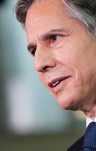 WSJ: ABD 1 ay önce Taliban konusunda uyarıldı