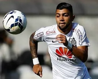 Fenerbahçe’ye gençlik aşısı