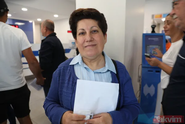 SON DAKİKA! Sosyal Konut Projesine rekor başvuru! 1,5 milyonu aştı | TOKİ'ye kimler başvurabilir? İşte detaylar - 33