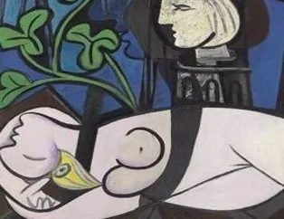 2010'un en pahalı sanat eserleri