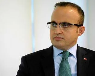 Kasetle gelen birine buradan rant çıkmaz