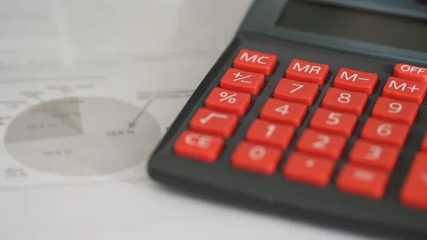 1615536155649.jpg Merkez Bankası piyasaların merakla beklediği raporu açıkladı! Yıl sonu dolar/TL ve enflasyon tahmini güncellendi-6