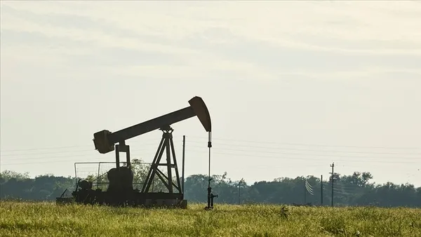 1646298601889.jpg Dünyada enerji krizi! Doğalgaz ve petrol fiyatları uçuşta! Rusya - Ukrayna savaşı sonrası rekor üstüne rekor kırıyor-7