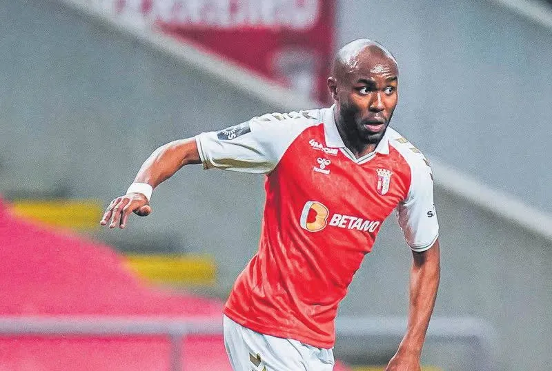 Al Musrati’ye 12 milyon