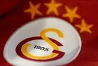 Zirvede hakem kavgası! Galatasaray'ın TFF'ye tepkisine Fenerbahçe Takvim.com.tr'nin sorusuyla cevap verdi: “Türk hakemlerine güveniyoruz!”