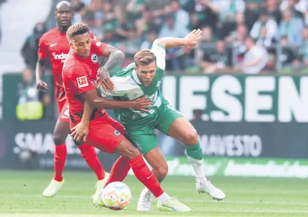 besiktasin-yildiz-transferi-dele-alli-ilk-sinavina-cikiyor-spor-haberleri-1661731581918.jpeg Beşiktaş'ın yıldız transferi Dele Alli ilk sınavına çıkıyor | Spor haberleri-8