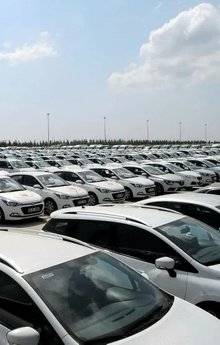 Son dakika: İBB Başkanı Ekrem İmamoğlu'nun Yenikapı'daki "israf" şovu elinde patladı! Komisyon raporu açıklandı