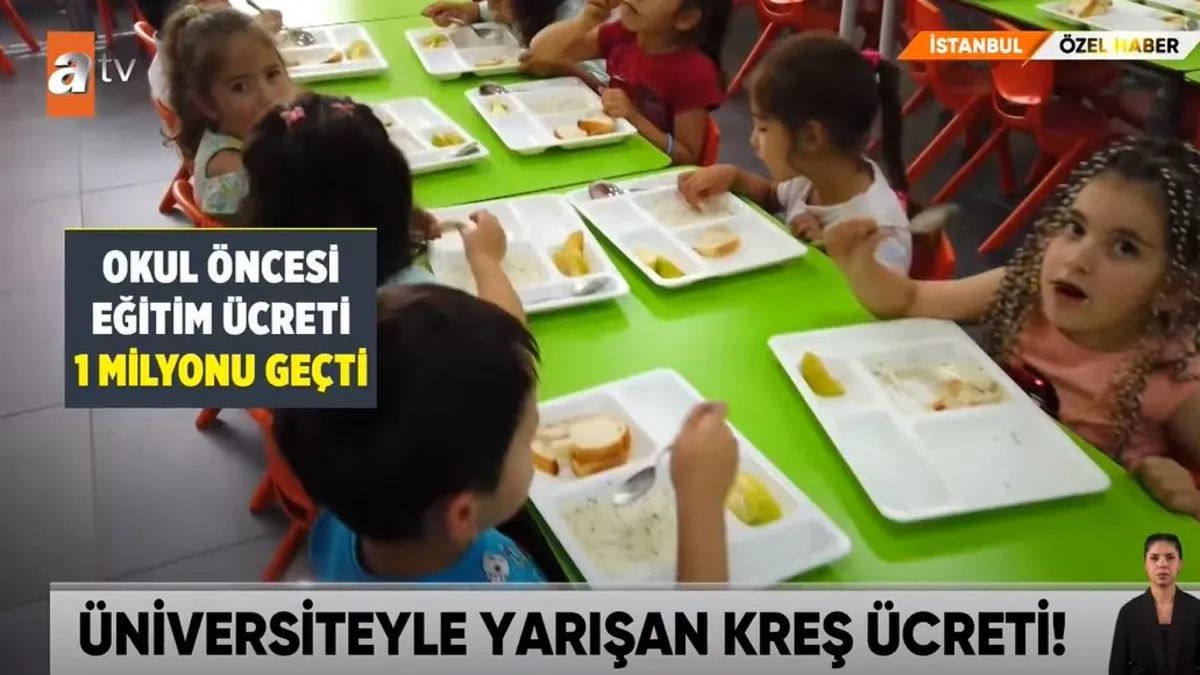 Keşlere yüzde 100’e yakın zam! Üniversite fiyatlarını bile geçti