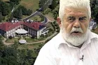 Pensilvanya’daki çiftliği FETÖ'ye hibe eden Katırcıoğlu ailesinin mal varlıklarına el konuldu