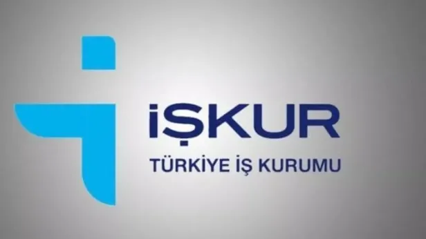 İŞKUR ilanı yayınlandı, başvuru rekoru kırıyor… KPSS şartı olmadan 3750 TL maaşla eleman alınacak! İşte ilanlar...-3