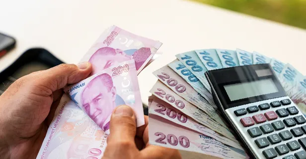 Emekliye hafta sonu sürprizi duyuruldu! SSK BAĞ-KUR'luya yeni promosyon jesti! Ödemeler saat 08.45'te başladı