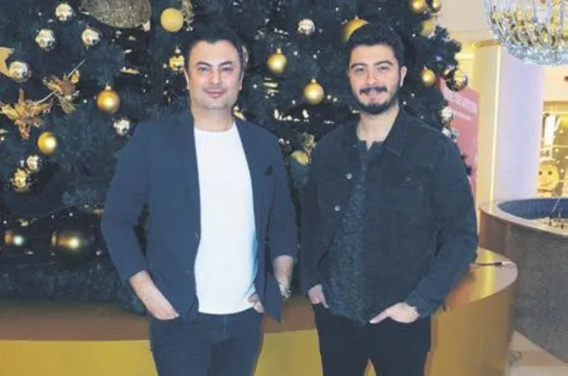 Özel hazırlık
